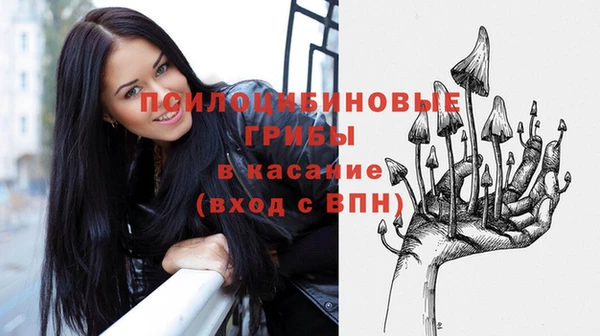ешки Армянск